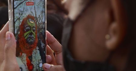 Predator sieje spustoszenie. Smartfony z iOS zagrożone