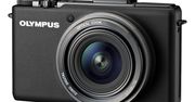 Photokina 2010: kompaktowy Olympus z obiektywem Zuiko
