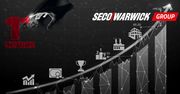 Rekordowe wyniki i globalna strategia wzrostu SECO/WARWICK