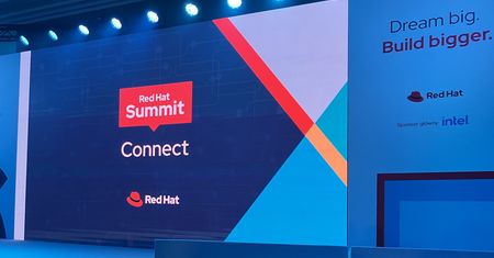 Red Hat: oferujemy rozwiązania, ale nie gotowce [WYWIAD]