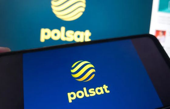 Polsat z Interią zarobiły więcej. Chociaż mundial osłabił reklamy