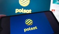 Polsat z Interią zarobiły więcej. Chociaż mundial osłabił reklamy