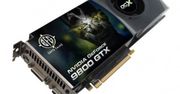 Porównanie kart graficznych w cenie 600-800zł