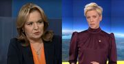 Znamy LIDERA kanałów informacyjnych. Ostra walka TV Republika i TVN