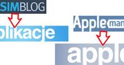 Applemania i SIMblog częścią Komórkomanii