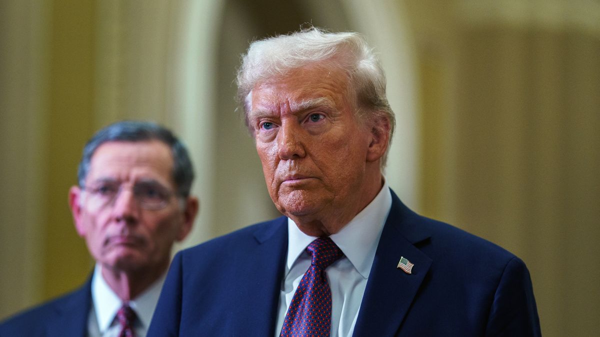 "Grenlandia dla Grenlandczyków". Ministra proponuje współpracę z USA