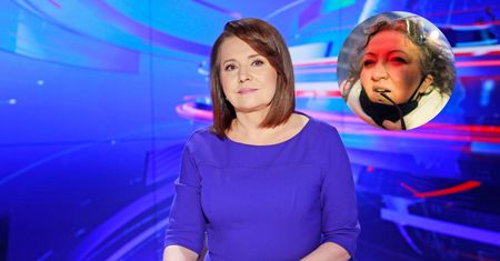 "Wiadomości" TVP zajęły się Lempart. Jest odpowiedź