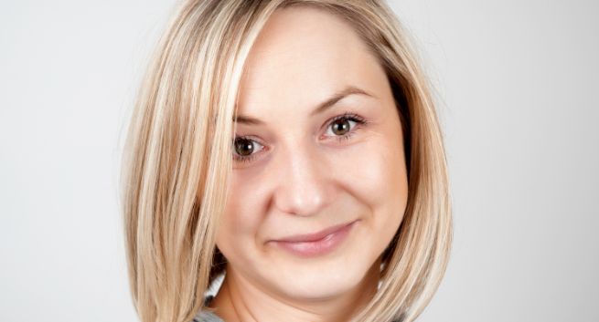 Agnieszka Parfienowicz digital directorem w MediaCom Warszawa, odszedł Dawid Wałęga