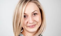 Agnieszka Parfienowicz digital directorem w MediaCom Warszawa, odszedł Dawid Wałęga