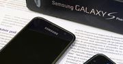 Samsung Galaxy S Plus vs Galaxy S - porównanie