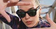 Oto Ray-Ban Stories. Inteligentne okulary Facebooka