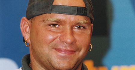 Klaudiusz Ševković od 20 lat odcina kupony od "Big Brothera". Ma żal do TVN-u
