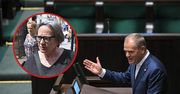 "Być może to się uda". Agnieszka Holland ostro o propozycji premiera Tuska