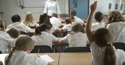 MEN poszukuje nauczycieli. Czekają tysiące ofert pracy