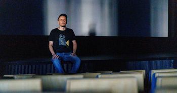 Białystok: Trwa nabór do jubileuszowej 20. edycji projektu Edukacja Młode Horyzonty! Zgłaszać się można do 3 października
