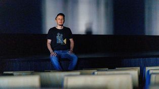 Białystok: Trwa nabór do jubileuszowej 20. edycji projektu Edukacja Młode Horyzonty! Zgłaszać się można do 3 października