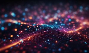 Polska stawia na technologię kwantową. Umożliwi łączność z satelitami