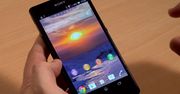 Kto pyta, nie błądzi - Sony Xperia Z [aktualizacja]