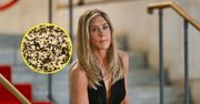 Tak Jennifer Aniston zachowuje wieczną młodość. Jej ulubione "superfood" podbija sieć