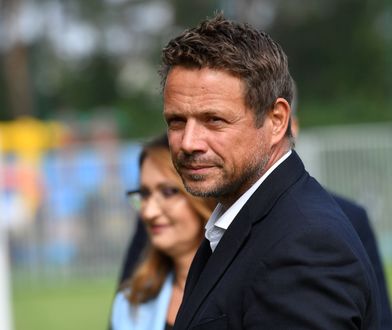 Debata Tusk-Trzaskowski. Gdzie i kiedy można ją obejrzeć?