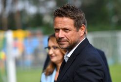 Debata Tusk-Trzaskowski. Gdzie i kiedy można ją obejrzeć?