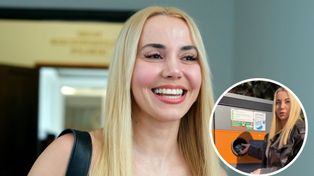 Schreiber nadal na bezrobociu. Gaworzy o latających samochodach i butelkach kaucyjnych
