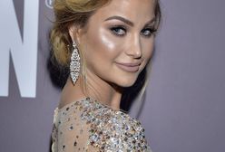 Hanna Żudziewicz urodziła miesiąc temu. Pokazała, jak wygląda w bieliźnie