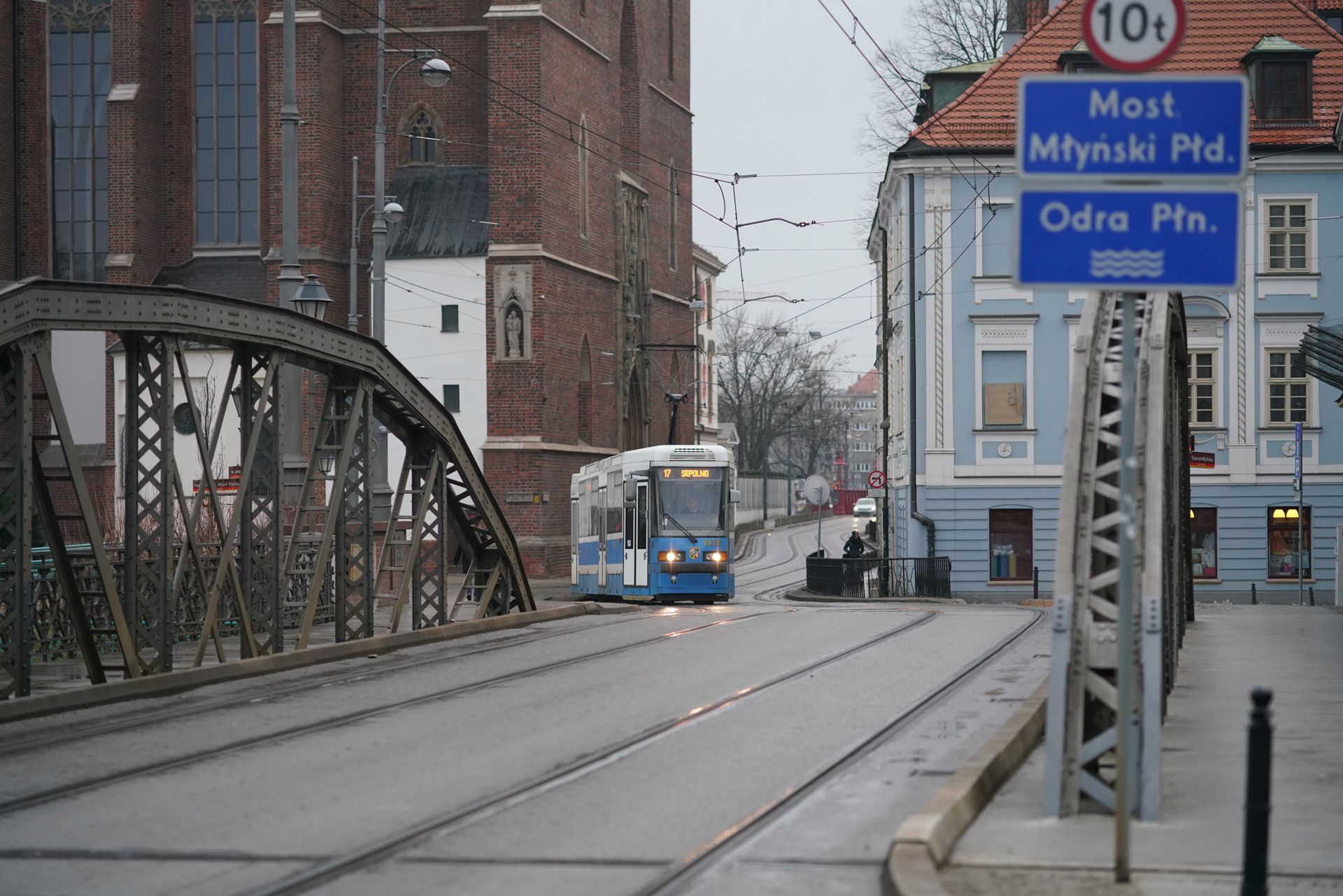 Sony A7R III - król bezlusterkowców [test] 134