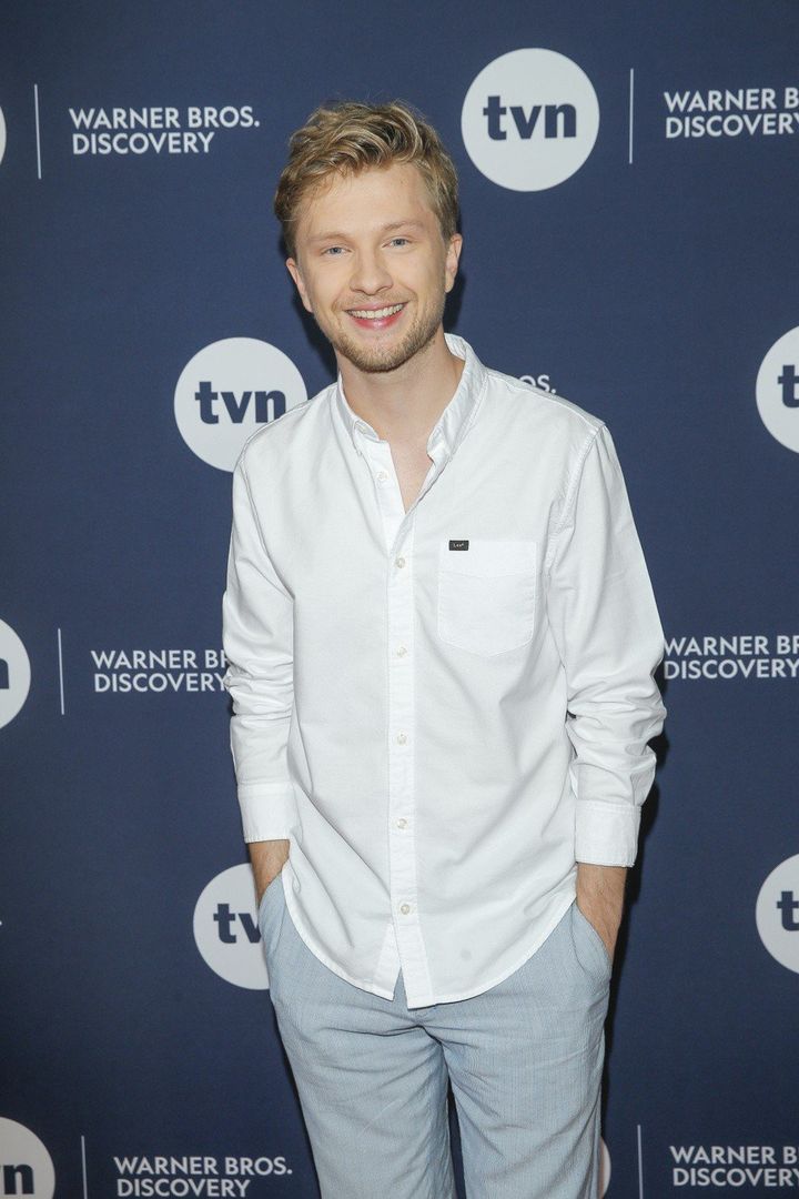Jakub Józefowicz: dziedzic talentu i pasji