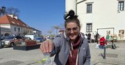 Szydłowiec: Kiermasz wielkanocny. Wielki wybór ozdób i ręcznie robionych przedmiotów. Zobaczcie zdjęcia