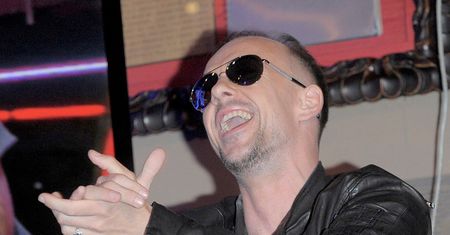 "Inteligencja wygrywa Z ZABOBONEM I FANATYZMEM!"