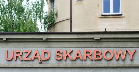 Skarbówka zlicytowała kryptowaluty. Zwycięzca zapłacił 64 tys. zł