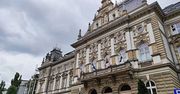 Bielsko-Biała: Nabór wniosków o stypendia w dziedzinie kultury i sztuki 2026