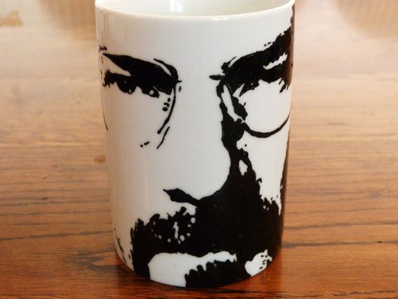 T-shirty, kubki, biżuteria, zestaw LEGO. 25 gadżetów dla fanów "Breaking Bad" 8