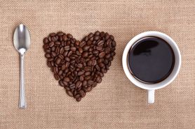 21 zaskakujących korzyści z picia kawy