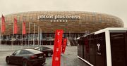 Tesla otworzyła nowy punkt w Polsce. To trzeci obiekt nad Wisłą