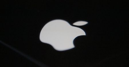 Apple pokazał nowe iPady Air. Czym się wyróżniają?