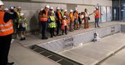 Grudziądz: Nowy basen. Tak było na dniu otwartym