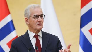 Premier Norwegii o Rosji: wywiad nie widzi zagrożenia inwazją