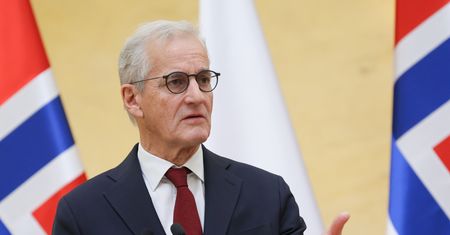 Premier Norwegii o Rosji: wywiad nie widzi zagrożenia inwazją