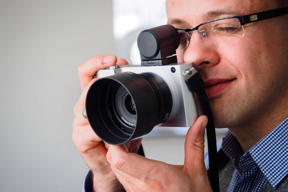 Leica T – pierwsze wrażenia i zdjęcia testowe 14