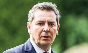 Jest decyzja sądu ws. Michała Adamczyka i wysokości alimentów na córkę!