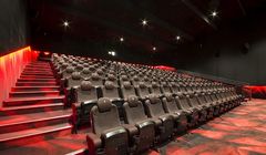 W Święto Kina bilety za 12 zł