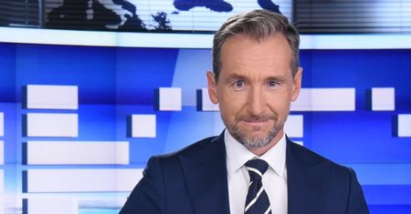Padł rekord. Jacek Kurski ma problem