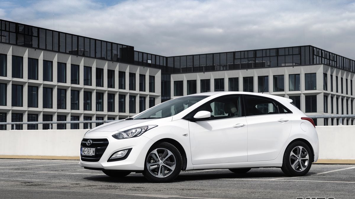 Zdjęcie ilustracyjne do artykułu