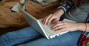 Oglądasz pornografię? Oszuści straszą, że cię nagrali i żądają prawie 40 tys. złotych