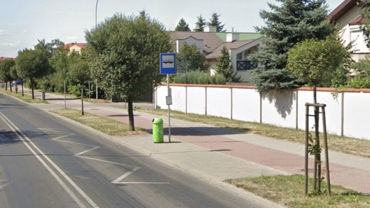 W Kaliszu doszło do morderstwa