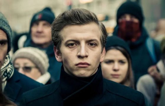 Nielegalne wpisy w internecie będą blokowane? Organizacje pozarządowe są na tak