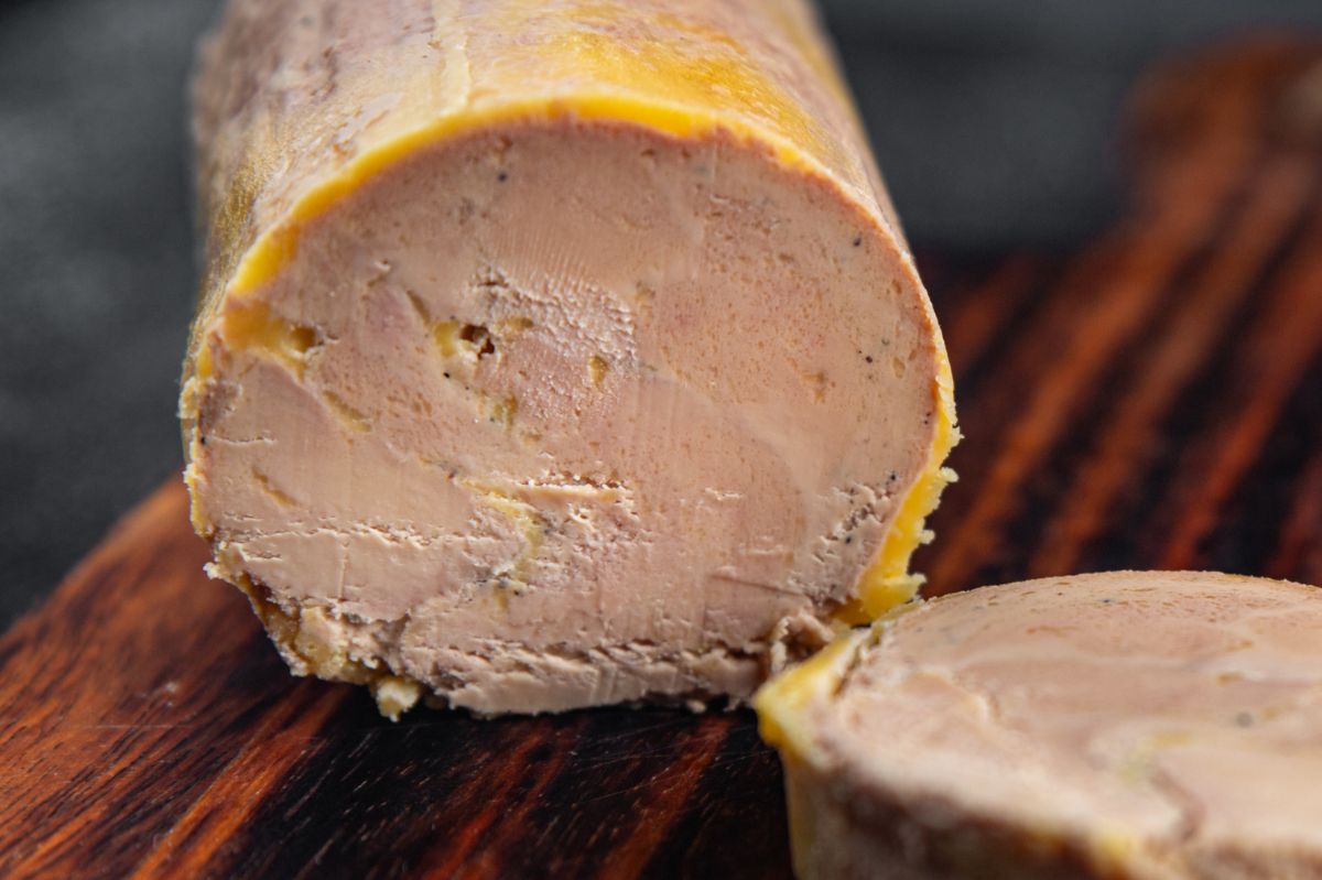 Zamiast kupować, robię sama. Pyszna i mam pewność, że wolna od szkodliwej chemii, a dzieci ją uwielbiają