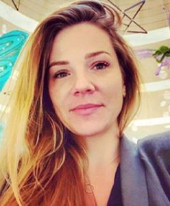 Martwią się o córkę. Hanna nie mówi im wszystkiego